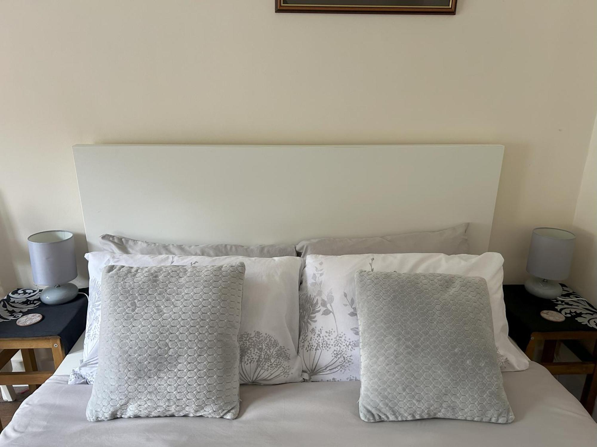 Sanctuary By The Sea With Large Room Including Lounge, Bathroom, Direct Garden Access & Free Parking Brighton Bagian luar foto